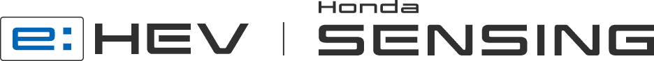 ehev