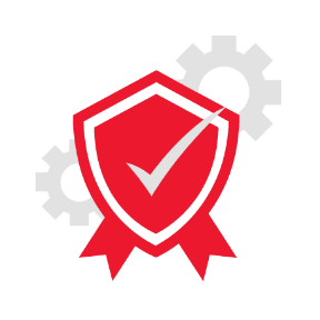 ultimate_logo