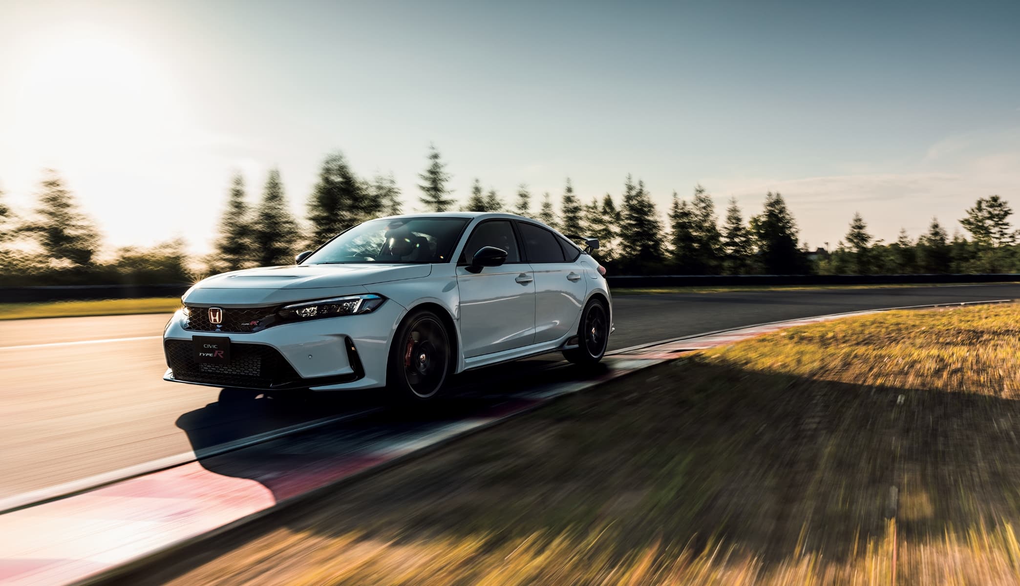 3fdab64b-a2b5-4cde-a258-8c06a9aa66cd