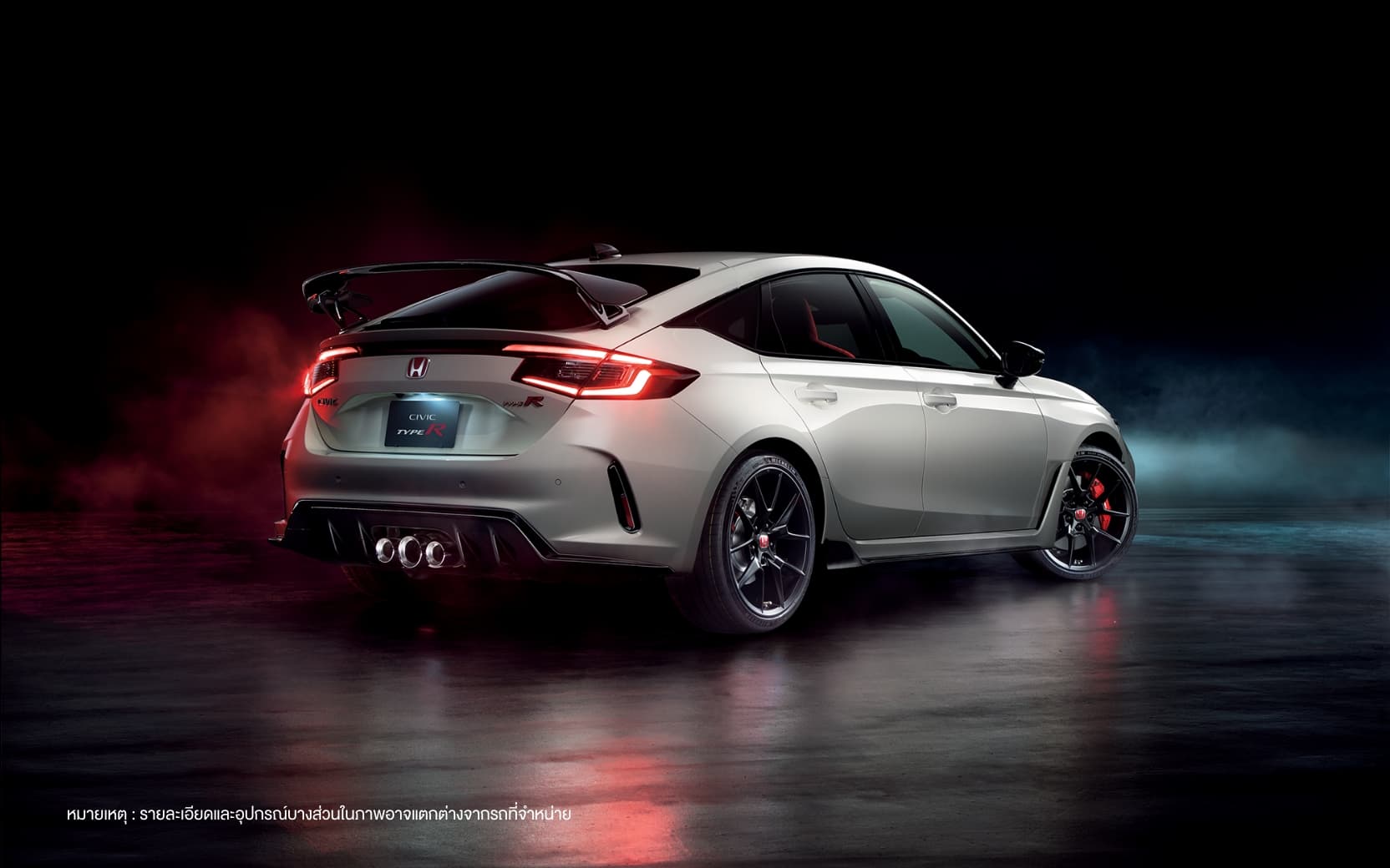 8c7891d8-d650-4ba4-82e4-265e5b625500