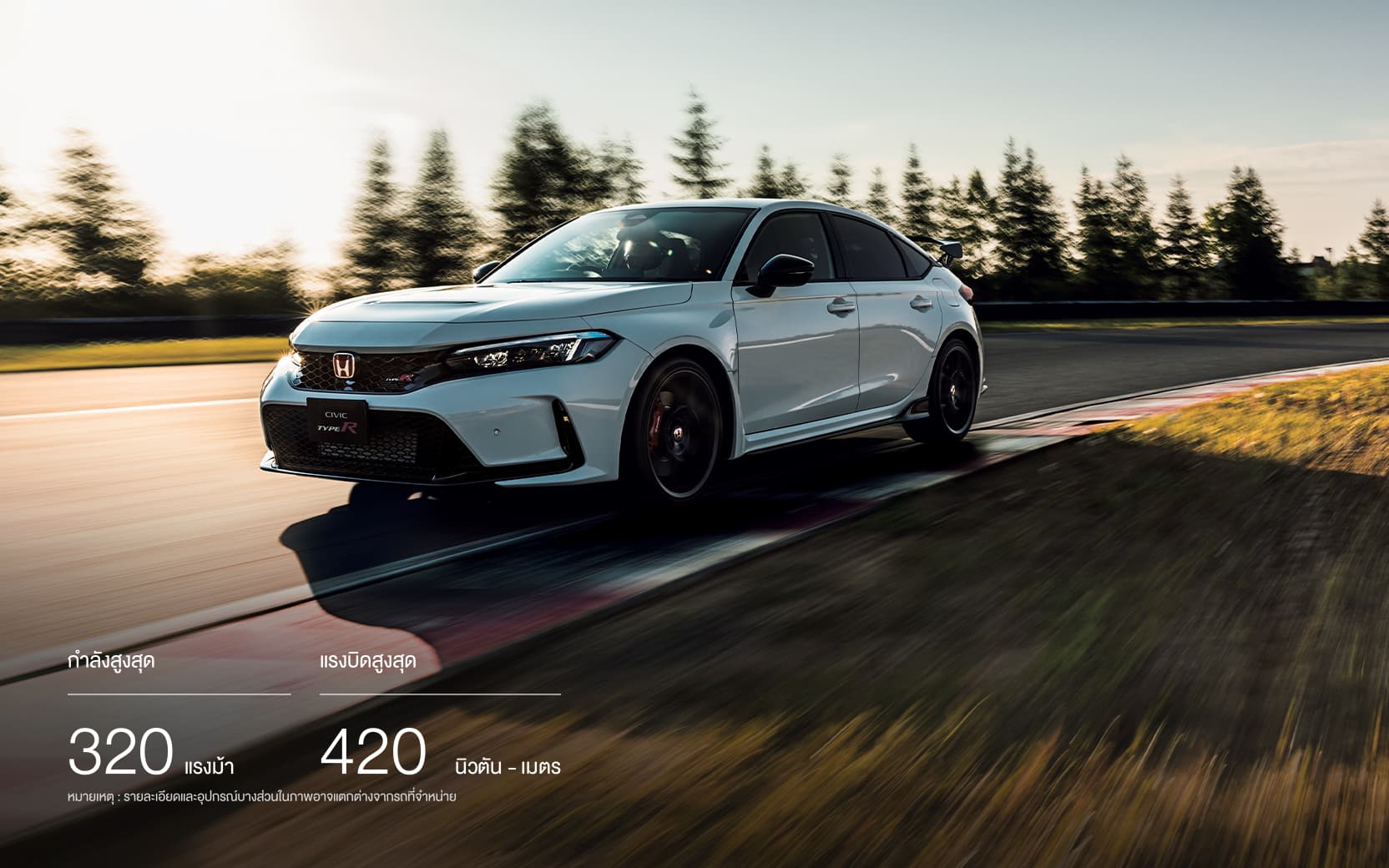 415d1820-9aad-463b-8499-6683757d971e