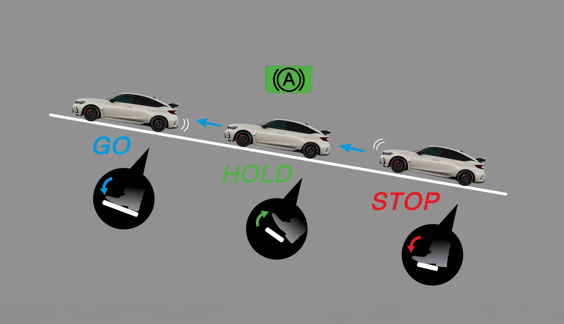 3aa8b9fa-06d0-4787-a19c-1d6bb2471efd