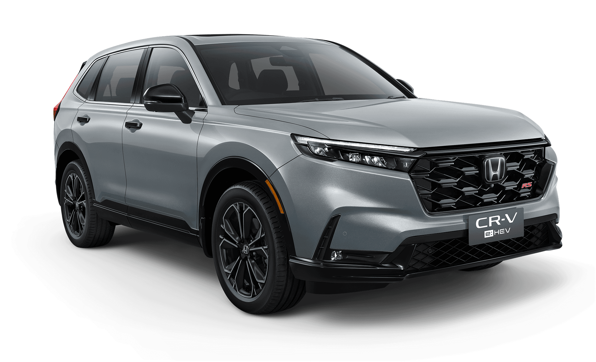 d4d632bf-81c6-4d9c-b0be-c9dd3b944bbc