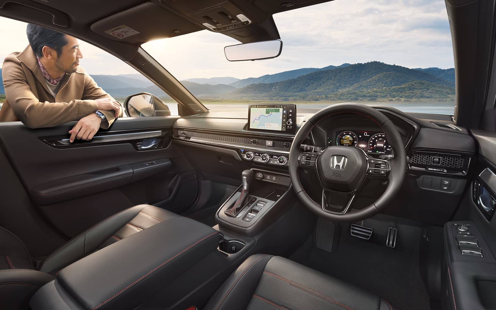 47b47cab-b256-4c18-804e-eaf30736409e