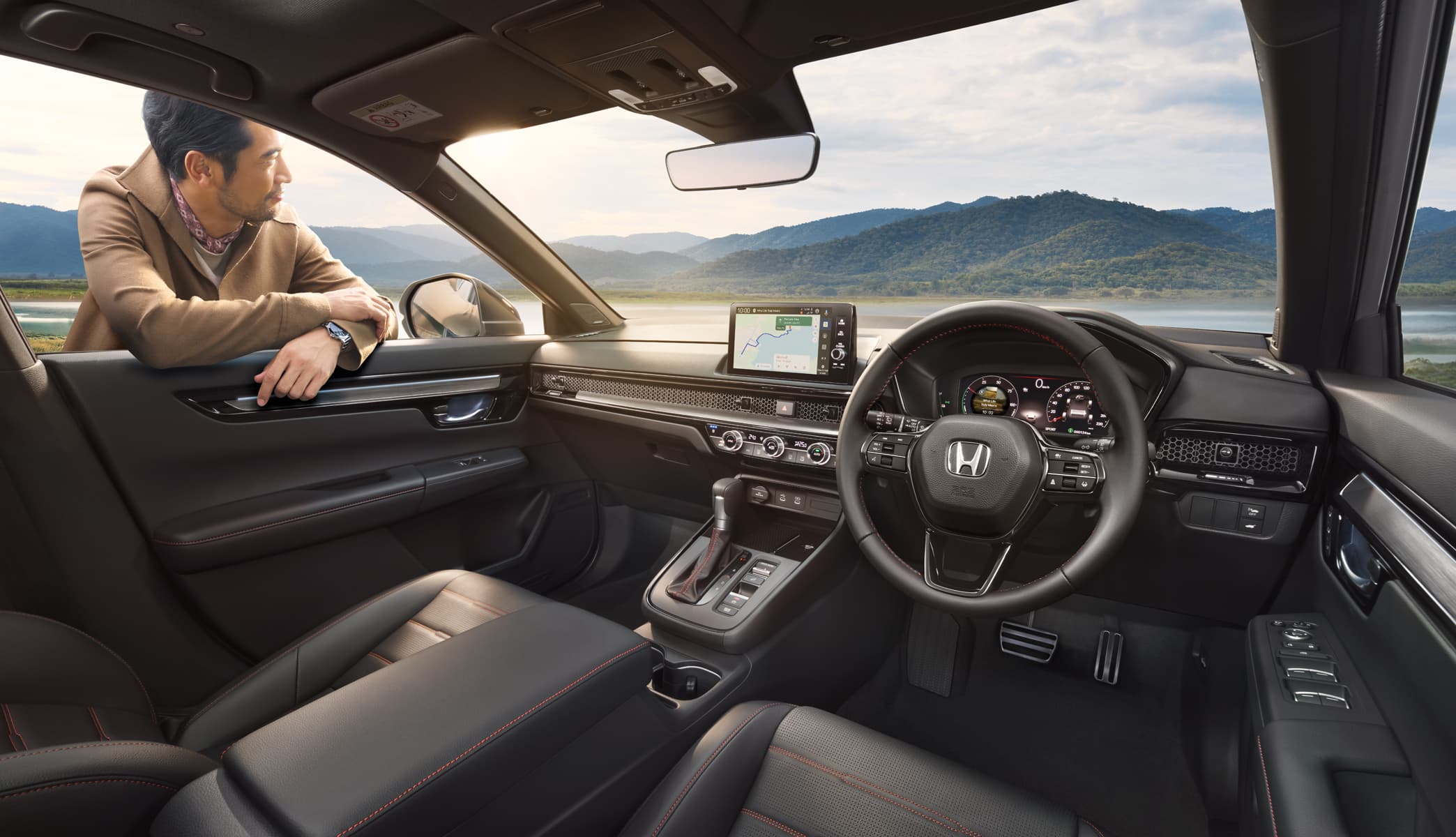 a945a39d-9708-49a8-89b5-484c3dc5ce28