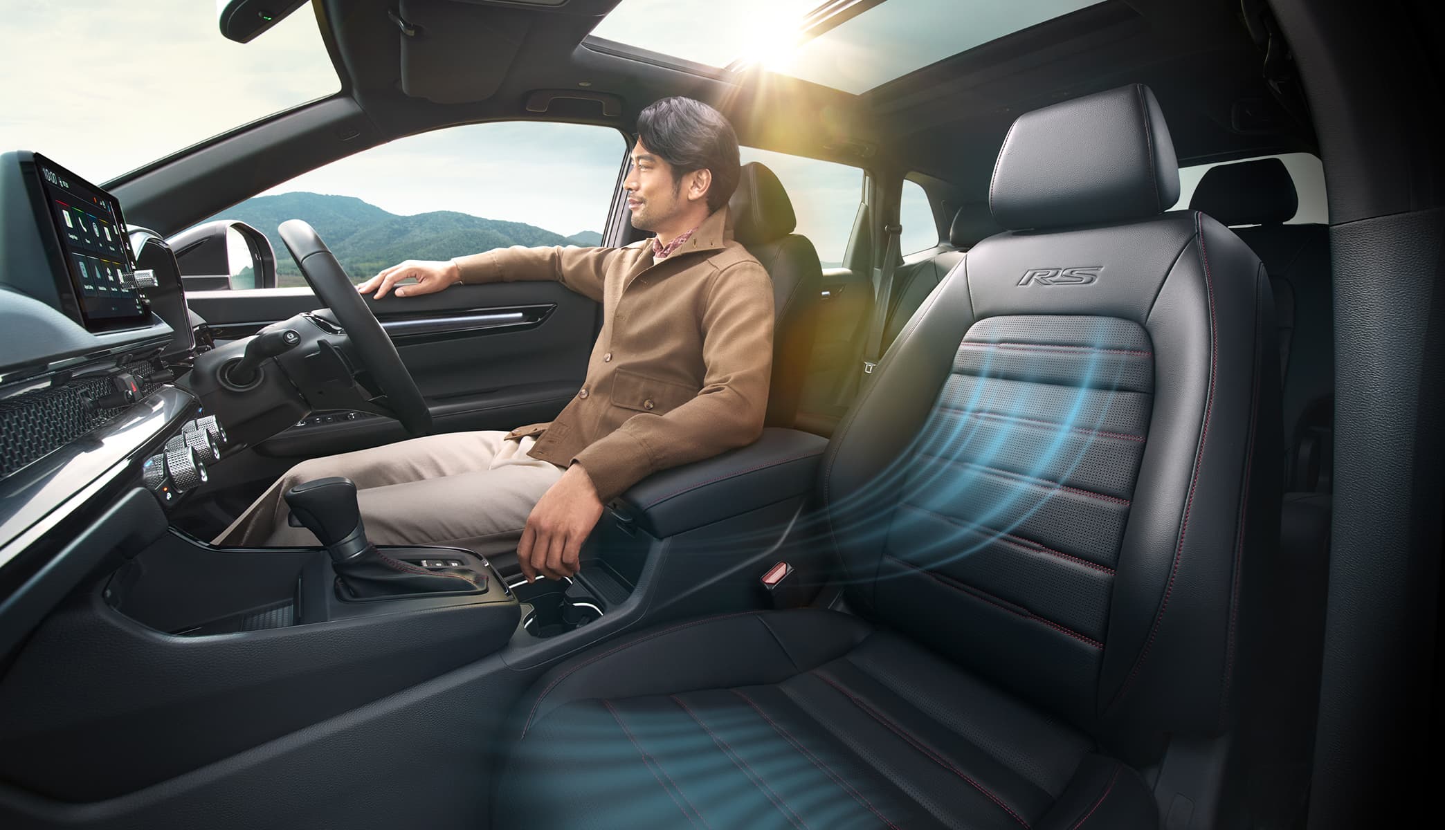 ca60e266-f641-4176-8534-b870420e1f7b