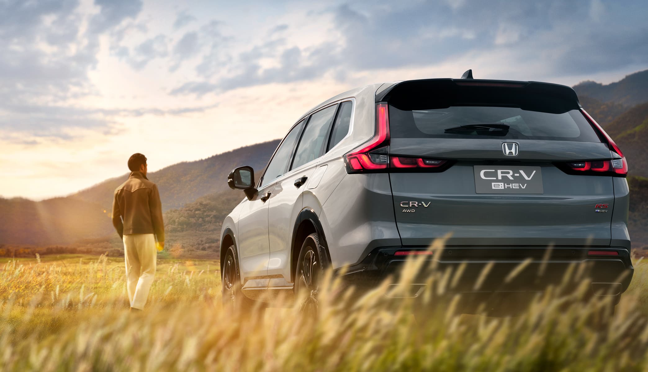 df257983-2fcb-4825-b1e2-abf263060b56