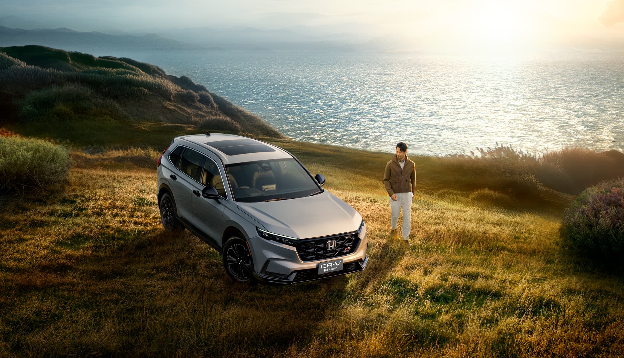 33d549e6-34df-49f8-96c3-ab7455756c73