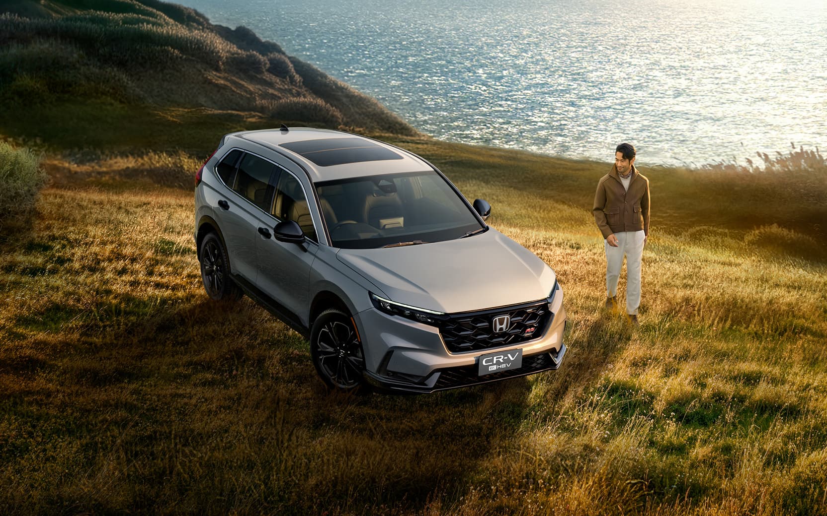 7085781e-bb23-4c1d-a285-8e378de9aa5b