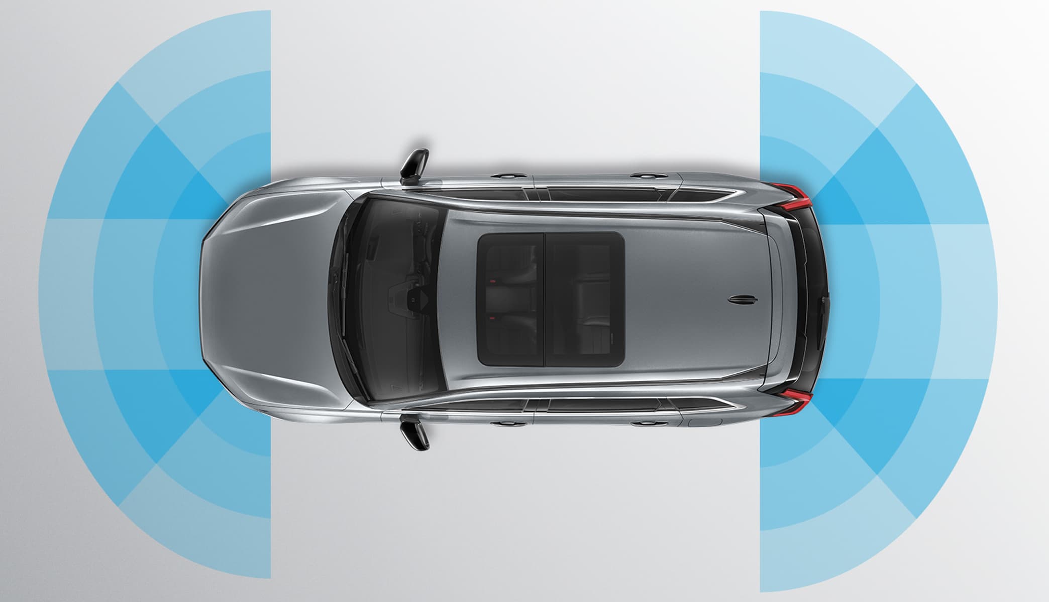 6b8ea309-b70d-4afa-8351-8c4ceb9d526b