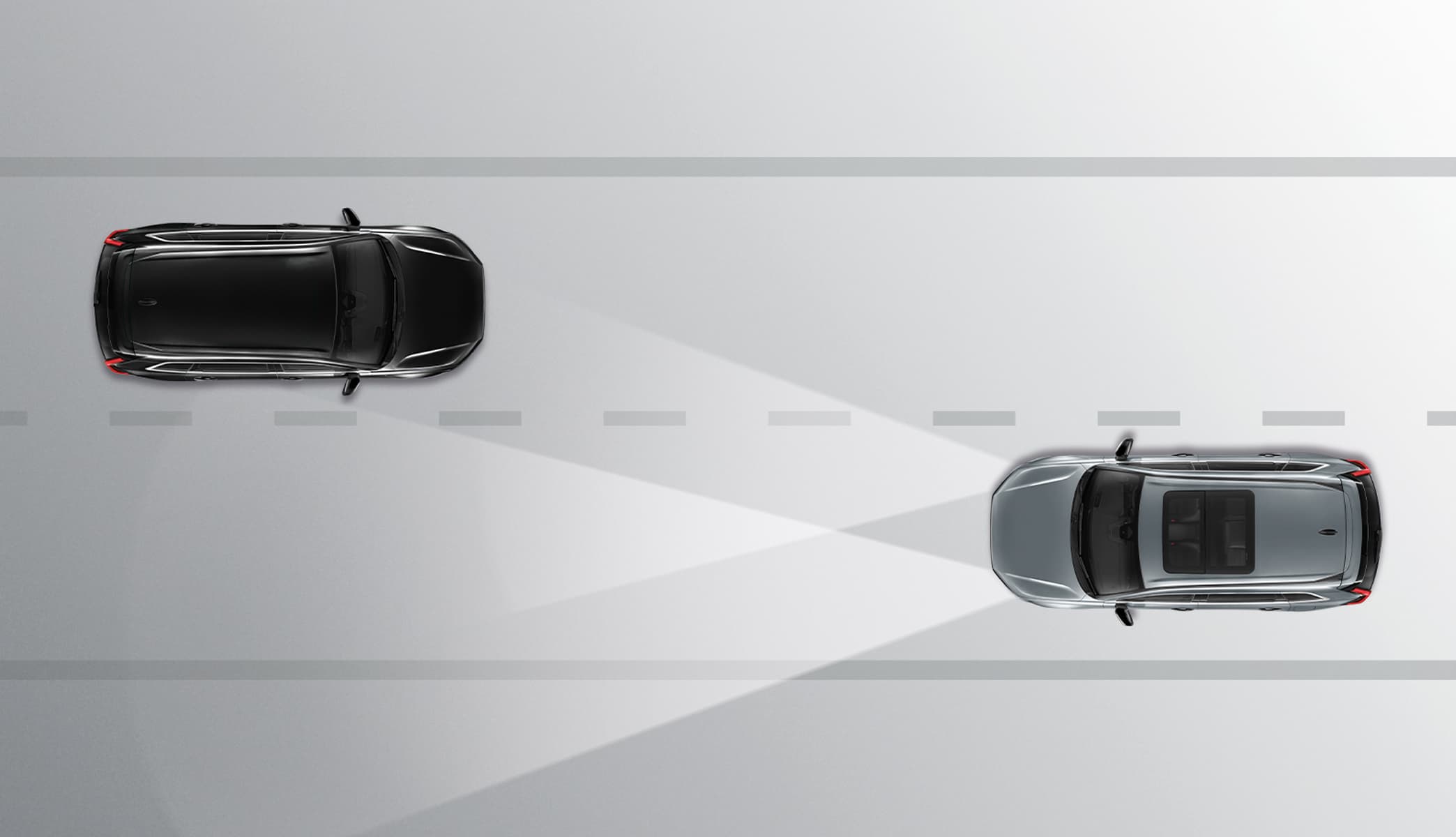 572c8941-bbe9-458e-ba6f-9781d6055963