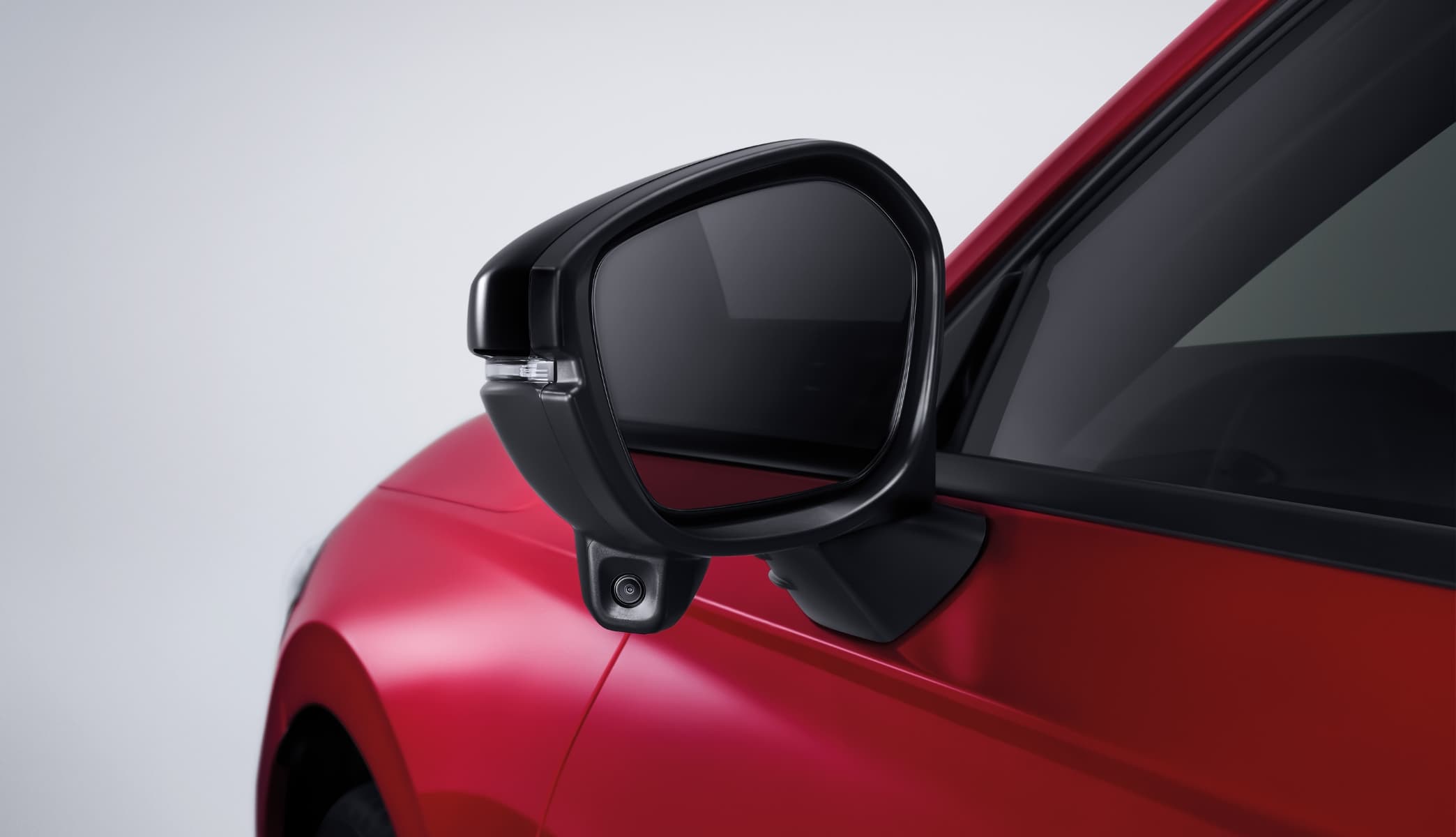 effb76fd-39b5-4469-89ab-16d3f055f852