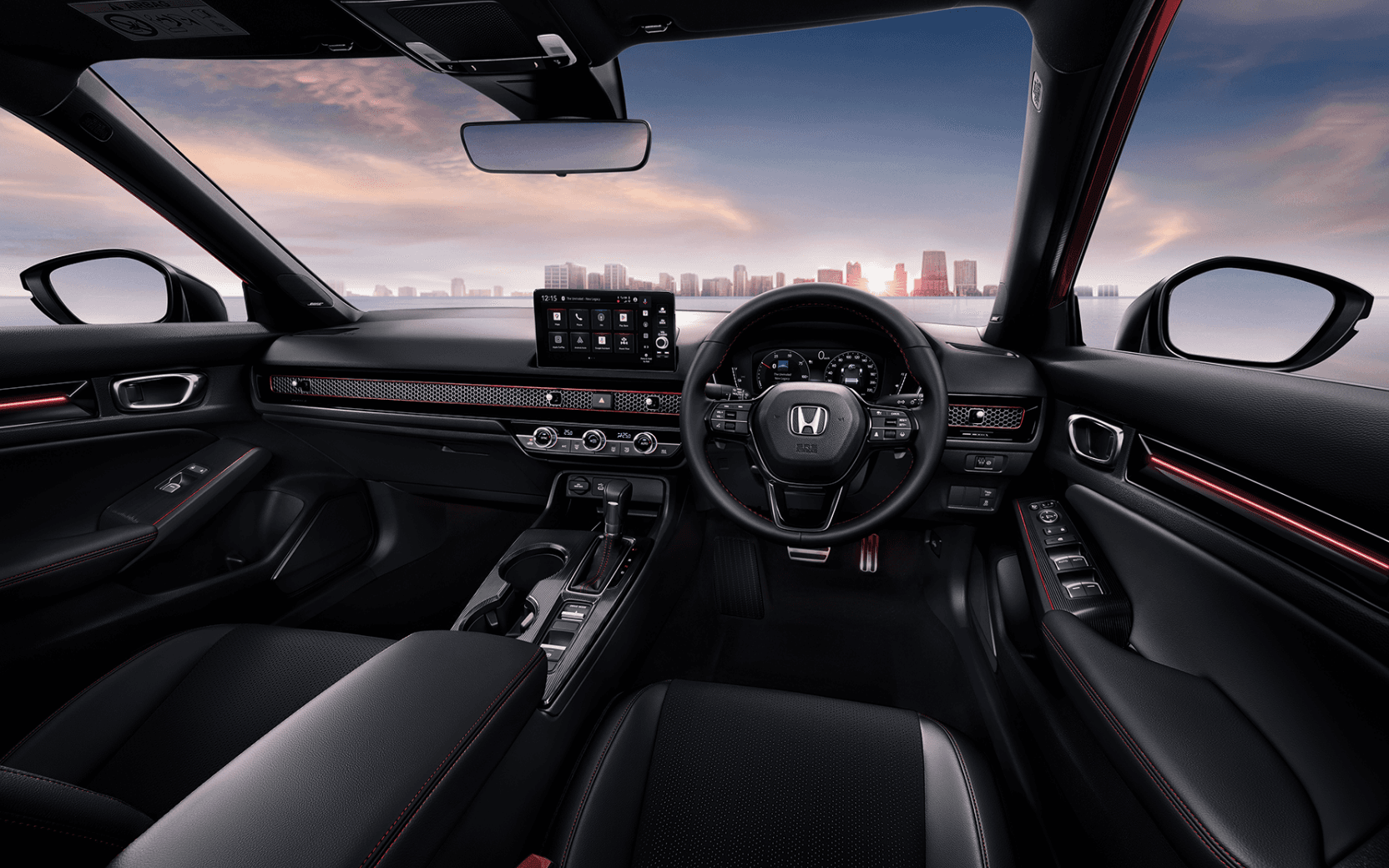 09a12458-8e68-4e13-aeab-2afff47d2ec7