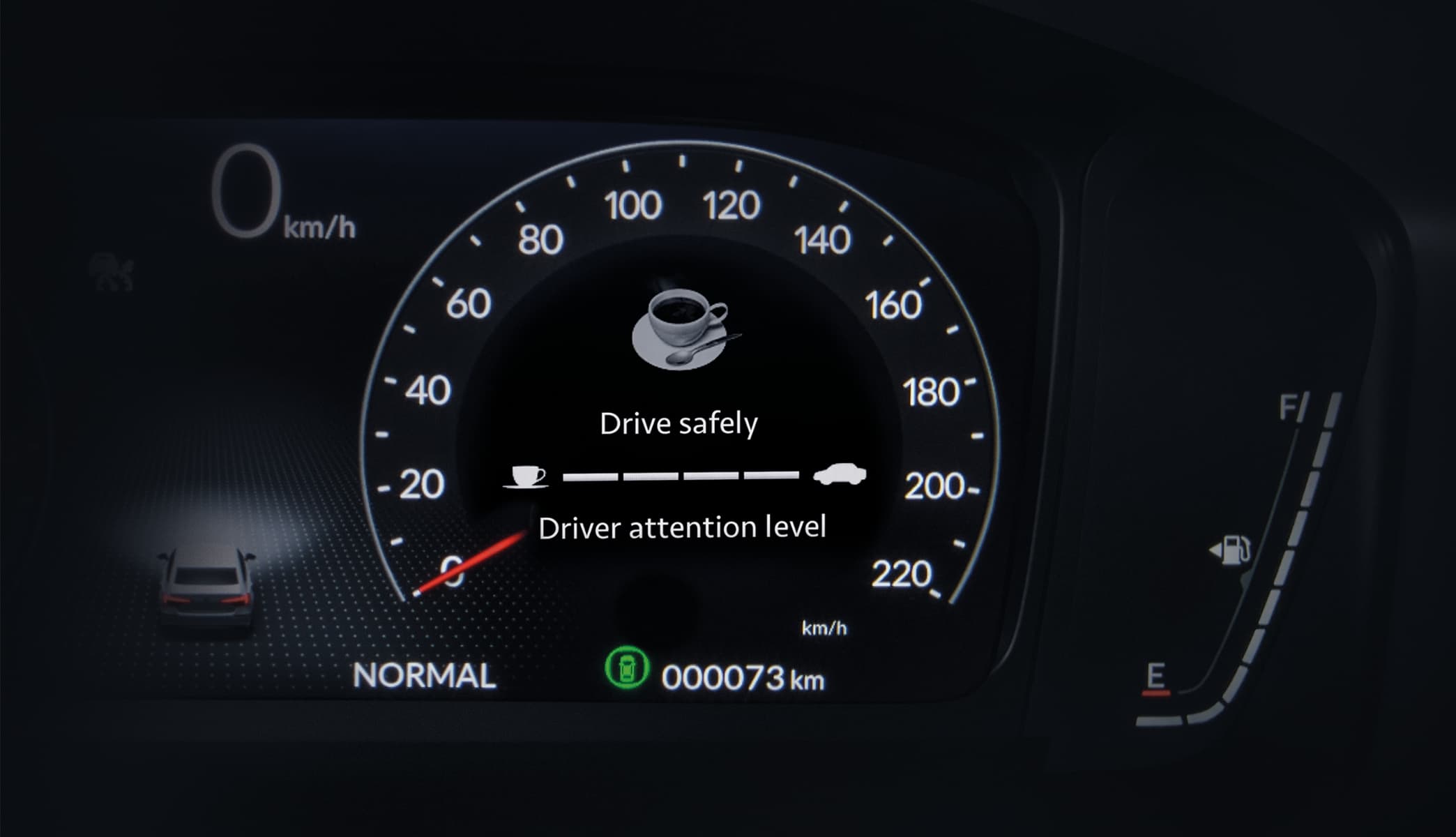 70c98fdd-4ad9-4da9-8027-7530168257ad