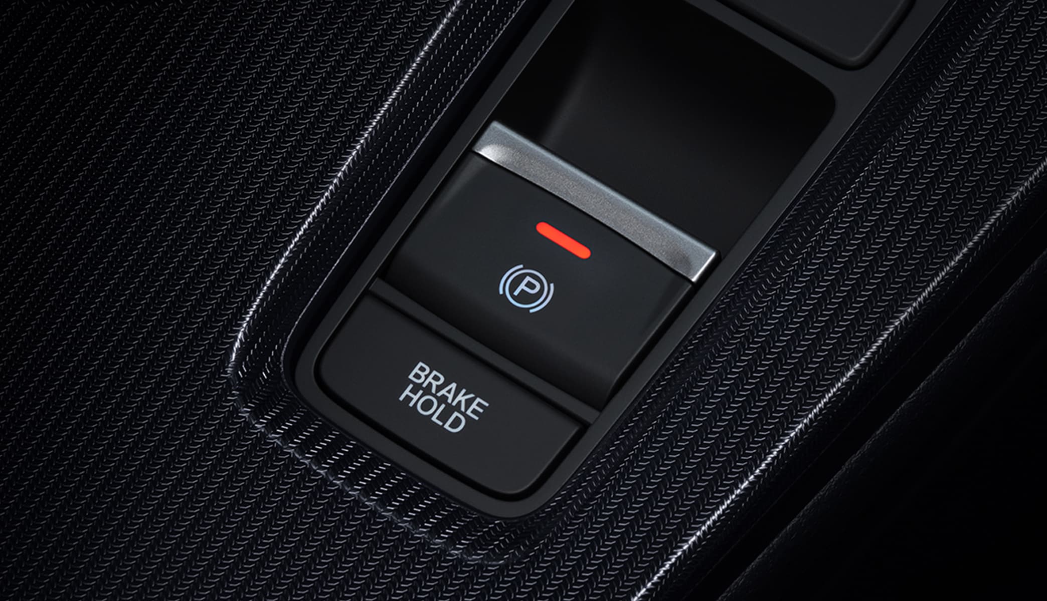 2a17ce10-1769-4386-bf30-34d7d9be3440