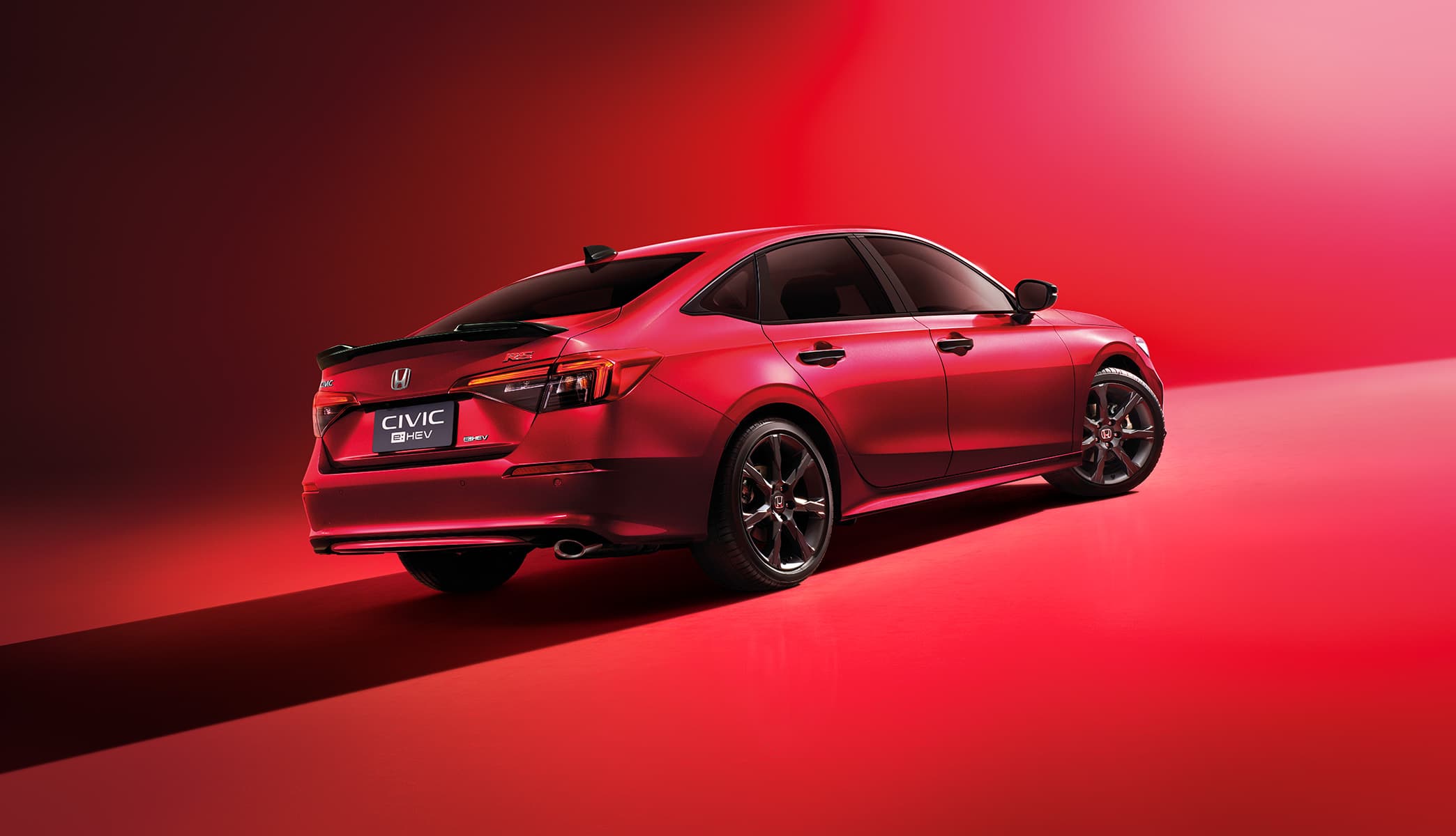 403e2dc4-3921-405b-a7fc-63c8b002e10d