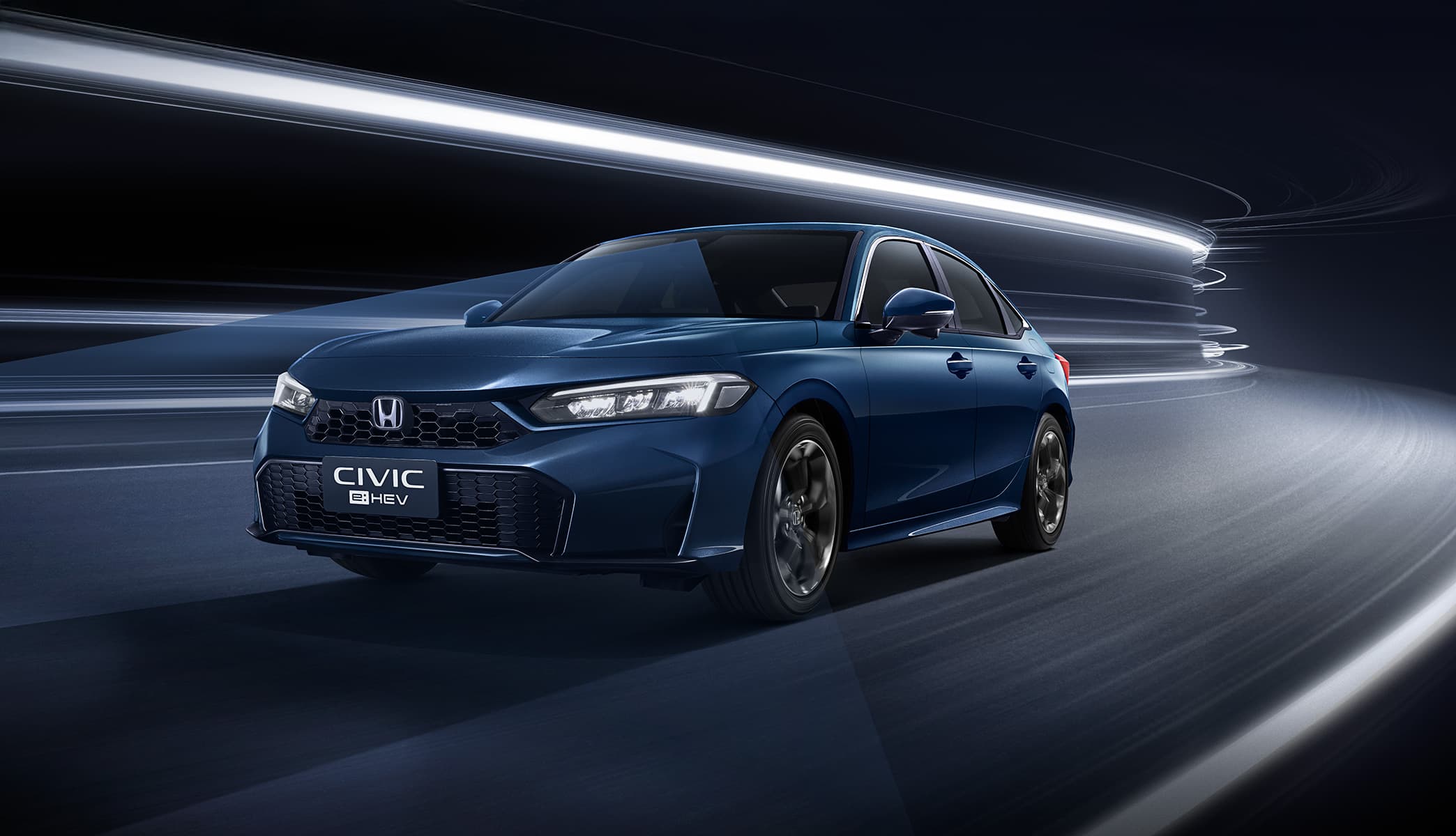 2a409859-a955-4a0a-ae7b-47fbfd4d8bdf