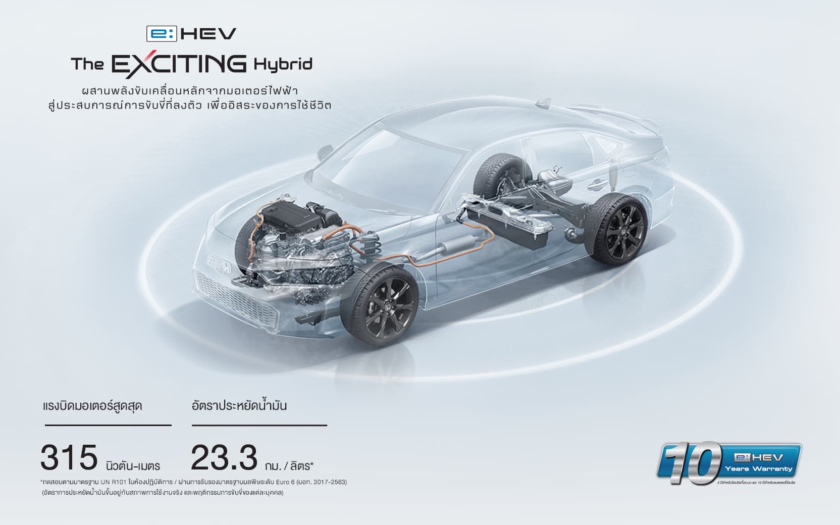 76ca07d0-de7a-47d3-b47b-8d536e32151f