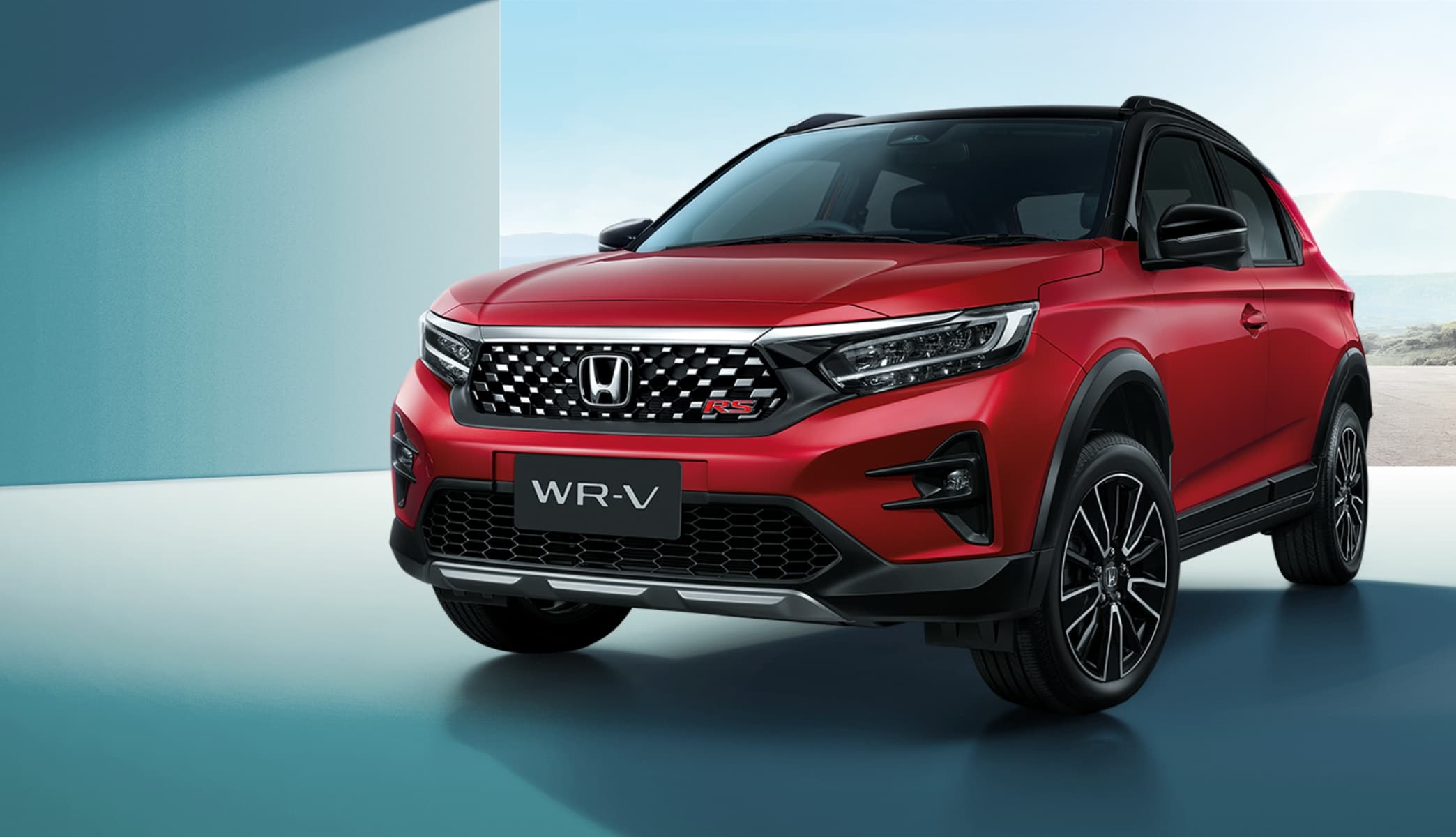 bc4edd92-561f-4b5e-8f61-fbde8fdf11a9