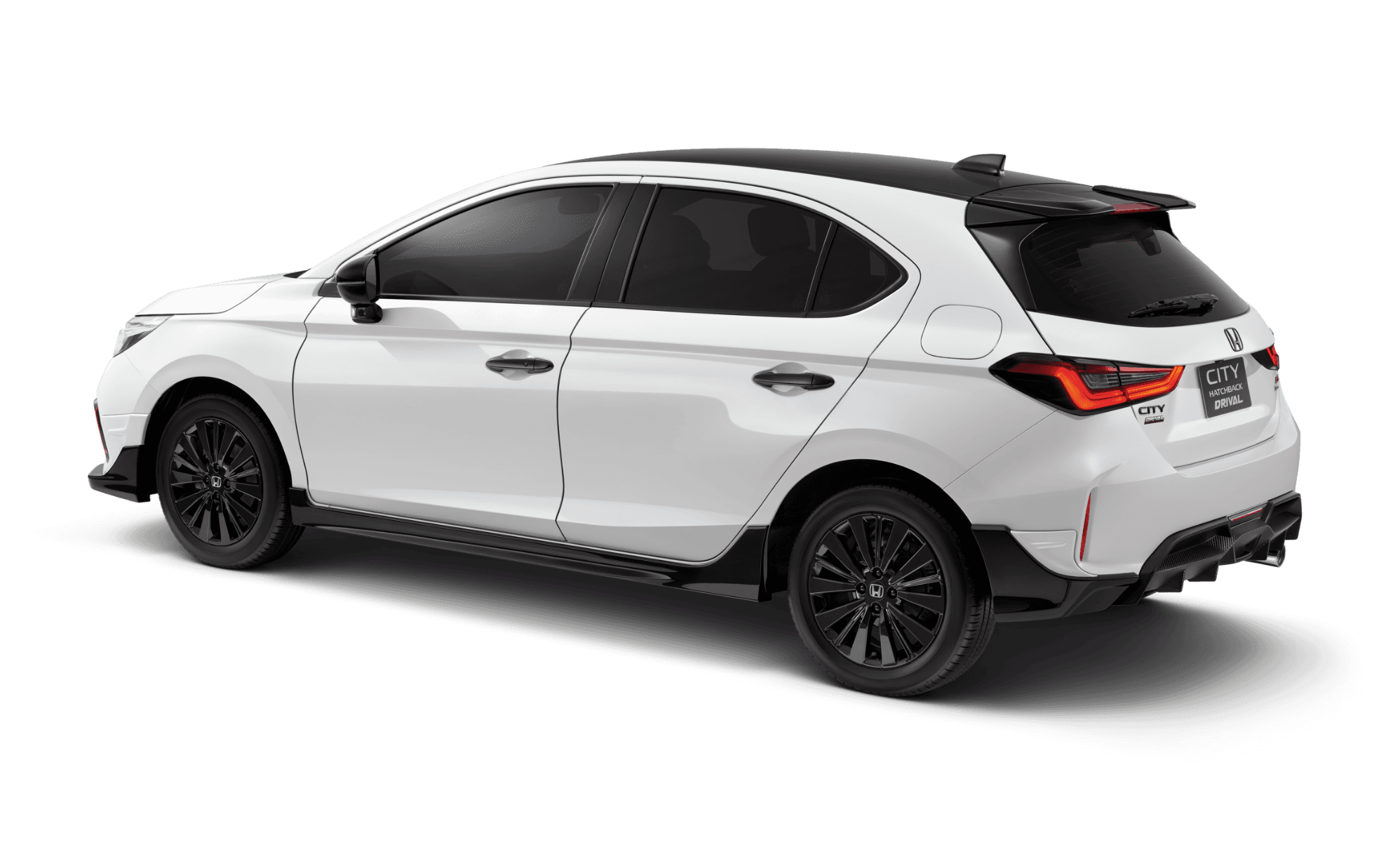 cbca0157-0eca-4731-bd2b-2118b8789099