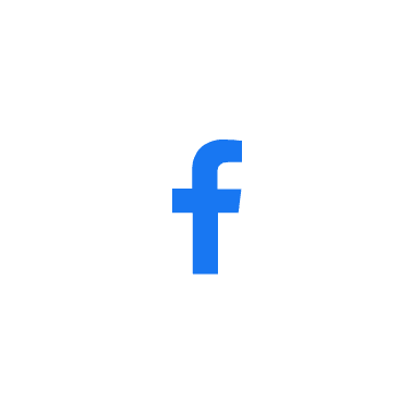 logo_social