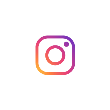 logo_social