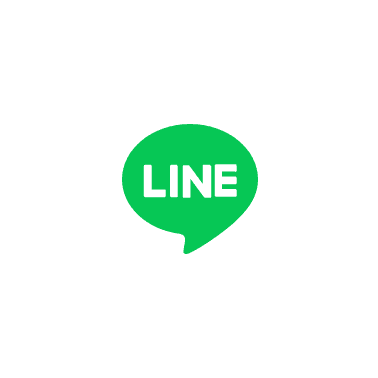 logo_social