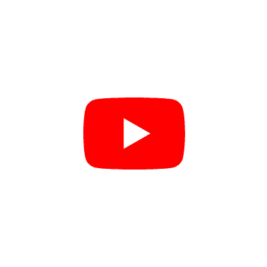 logo_social
