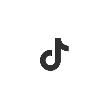 logo_social