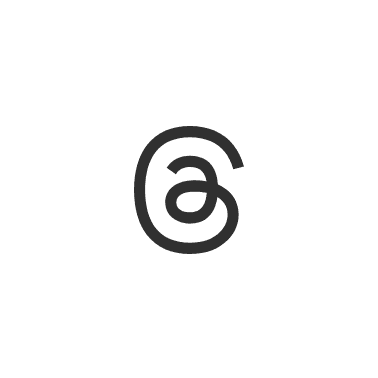 logo_social