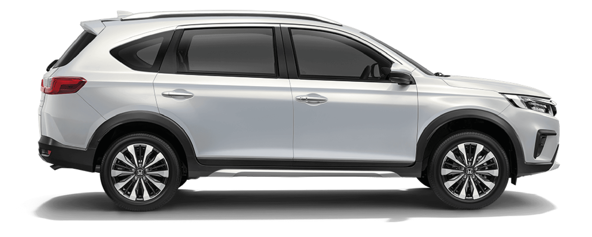 17a6fa9d-1f81-4353-a41f-a9ea28051a18