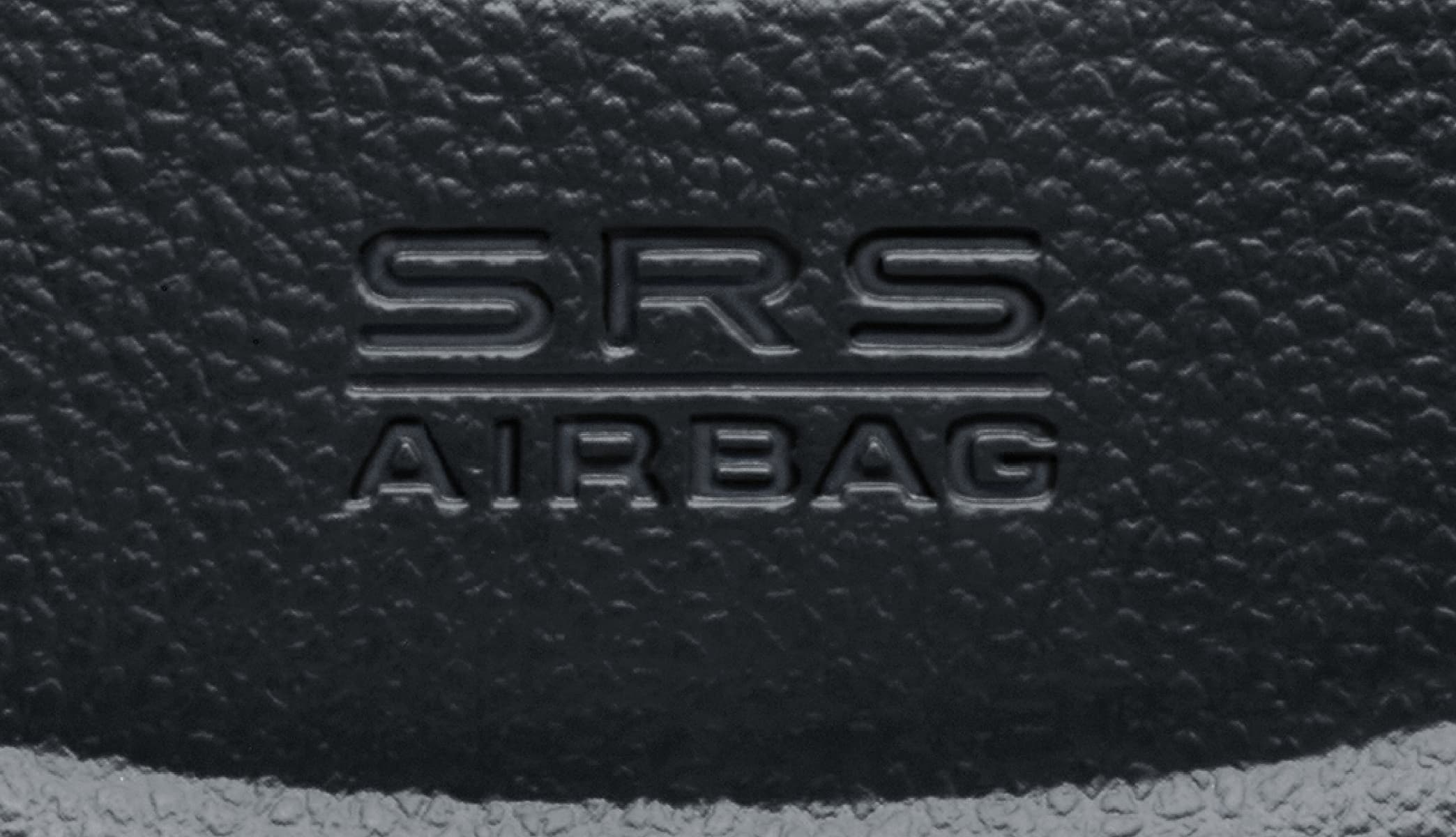 eb4ce405-75ee-4dc0-a8ee-b89cf796c7f1