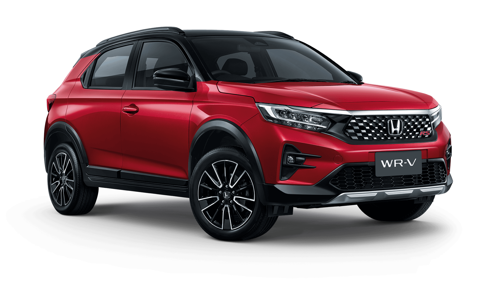 88c8b9d3-2d47-4ec6-91a4-2608ea9cf1a6