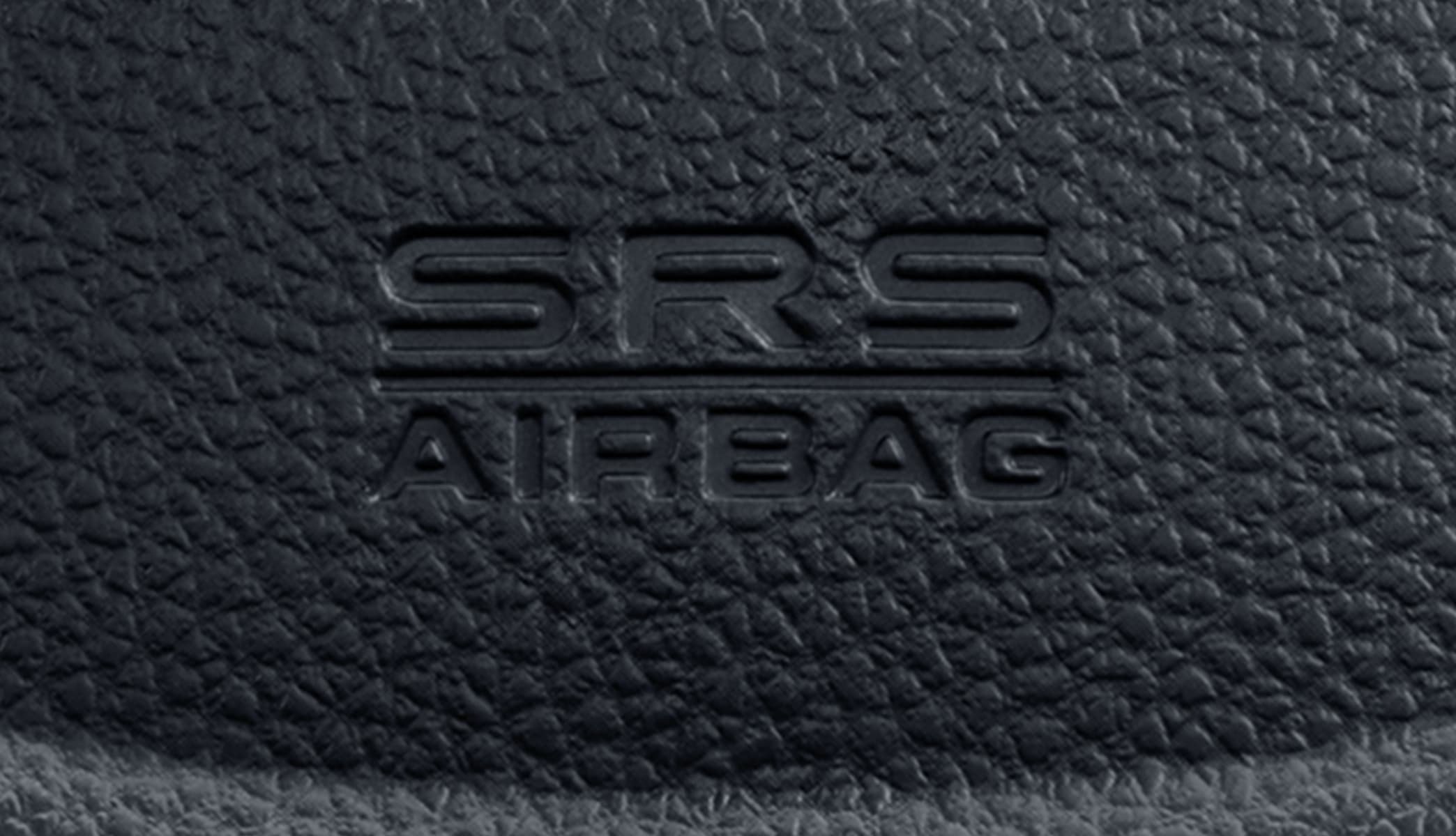 36672b9e-3b9c-474e-8d3a-ed9c8eb31eb1