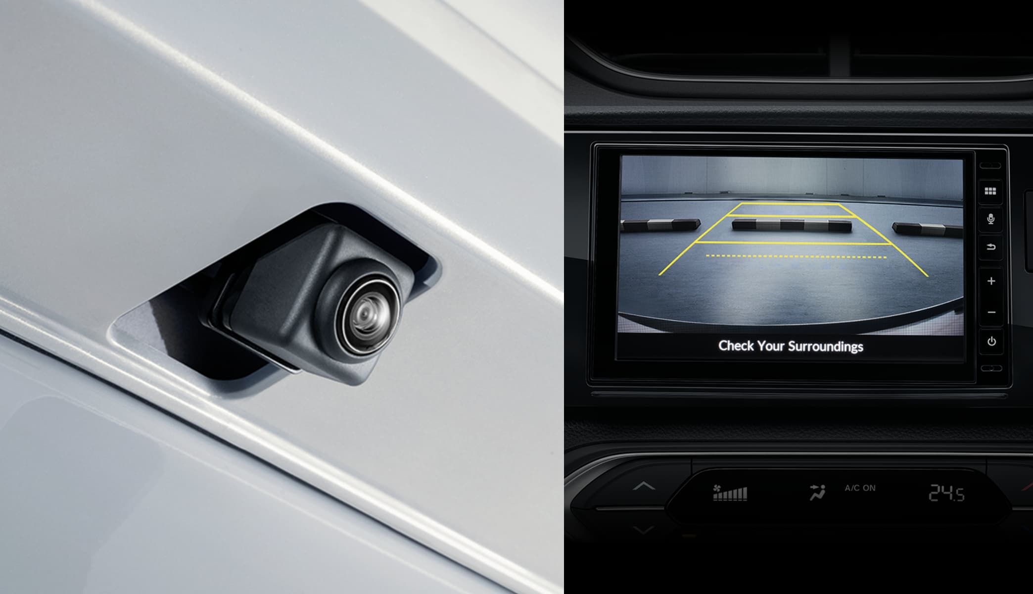 bcd8f12d-8f2c-4a02-a533-d86c00817ef9