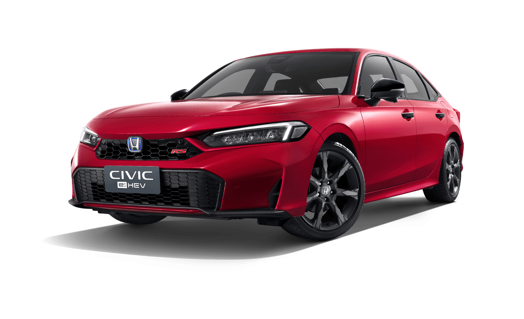 d495a30f-2b87-498d-aef1-cd31fd857f8f