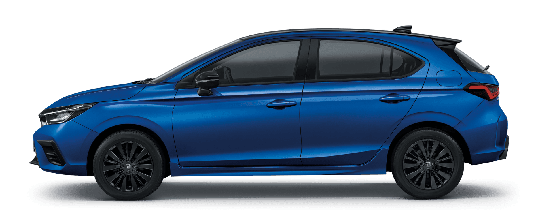 1be717ac-6b1d-4860-a19a-2d035d189ddb