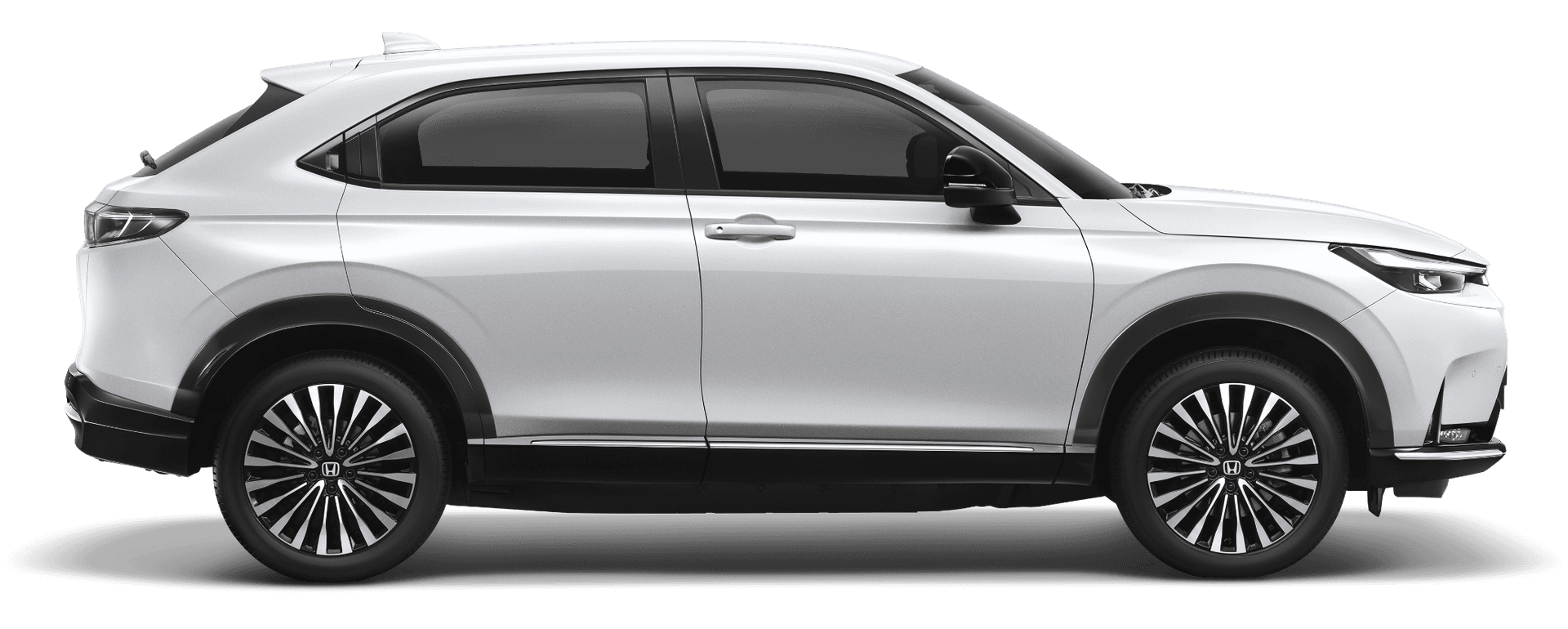 63a64d4d-b1e2-49d2-bcea-c0ca07aa4d3e