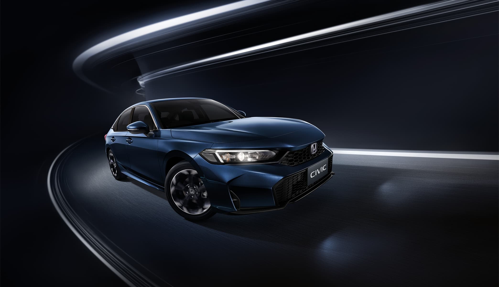 ff3fe9b3-6a28-42bb-b6e4-39acd41b0ee8