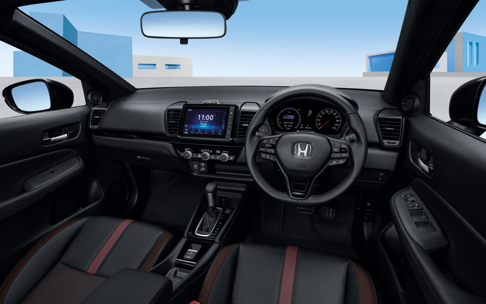 e051d2ac-a0d3-486c-8fa4-05abc513cc91