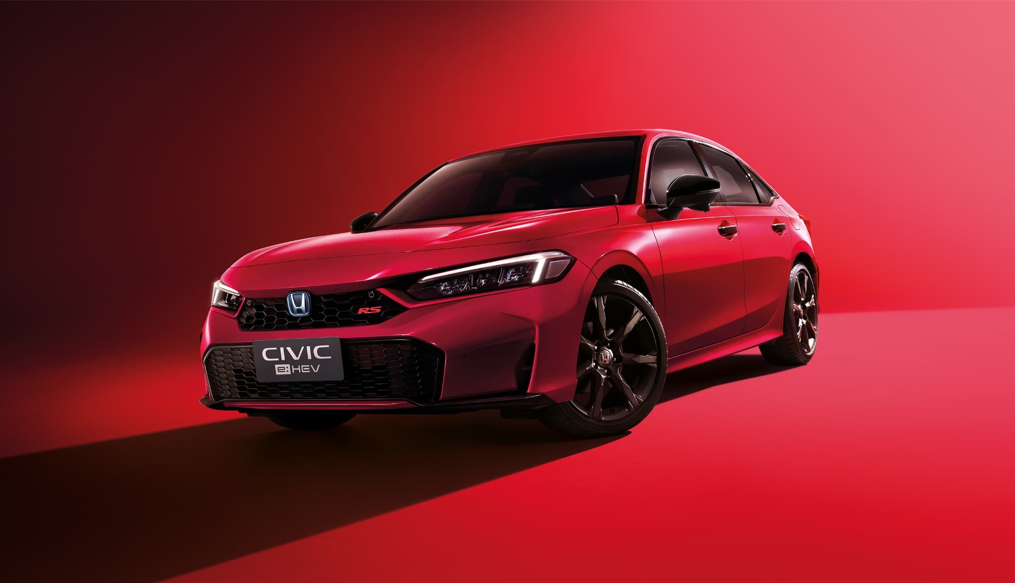 ff56631a-7ea2-4a34-ab67-18c0dd2715e9