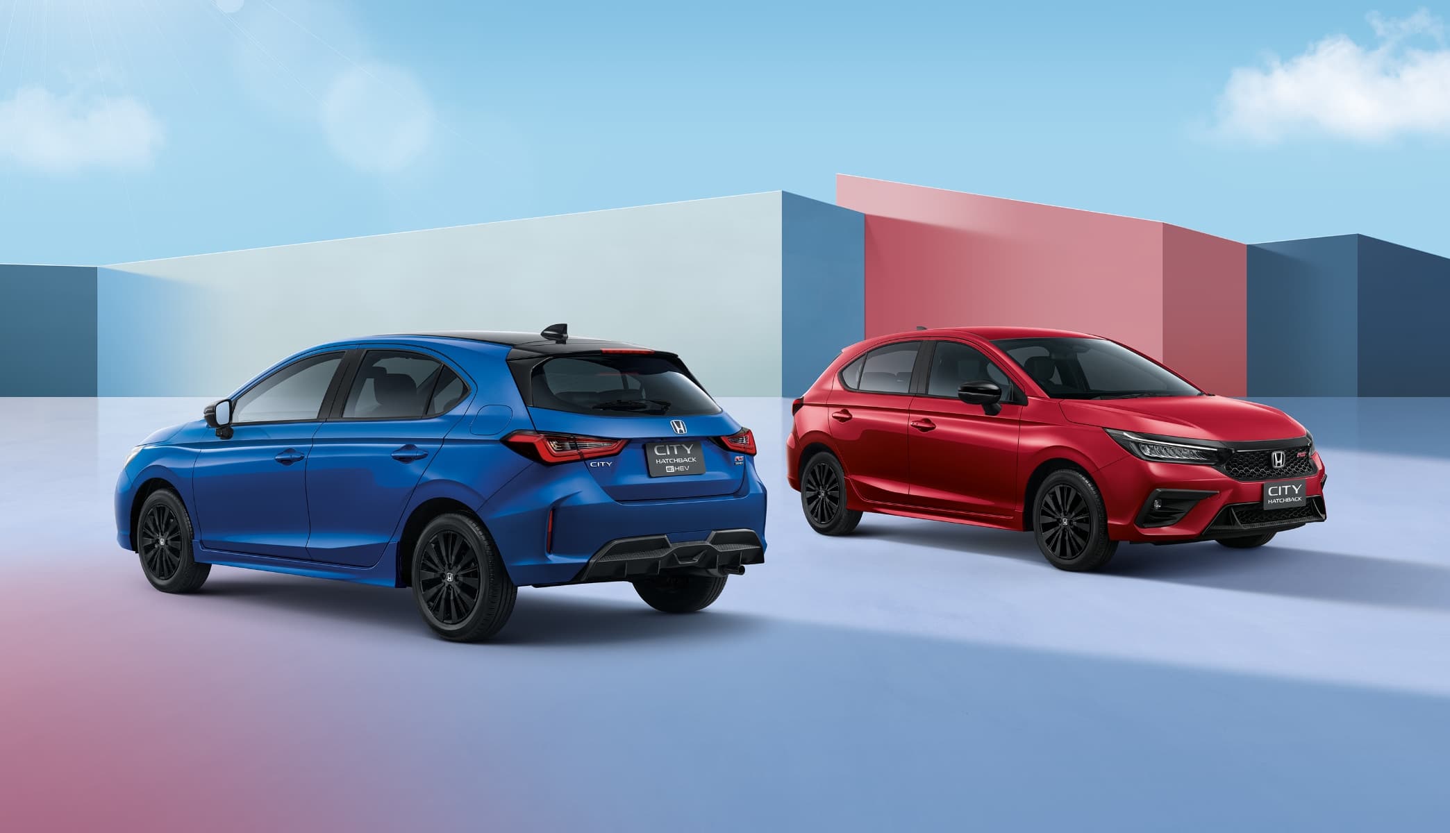 cdd4f7f3-5c00-4cd8-9e57-25d9c6310a72