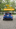 ของเยอะแค่ไหนก็ไม่ต้อง Worry เพราะมี Honda City Hatchback e:HEV คันนี้