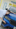 Honda City Hatchback e:HEV ขนจุแค่ไหน…ต้องลองดู