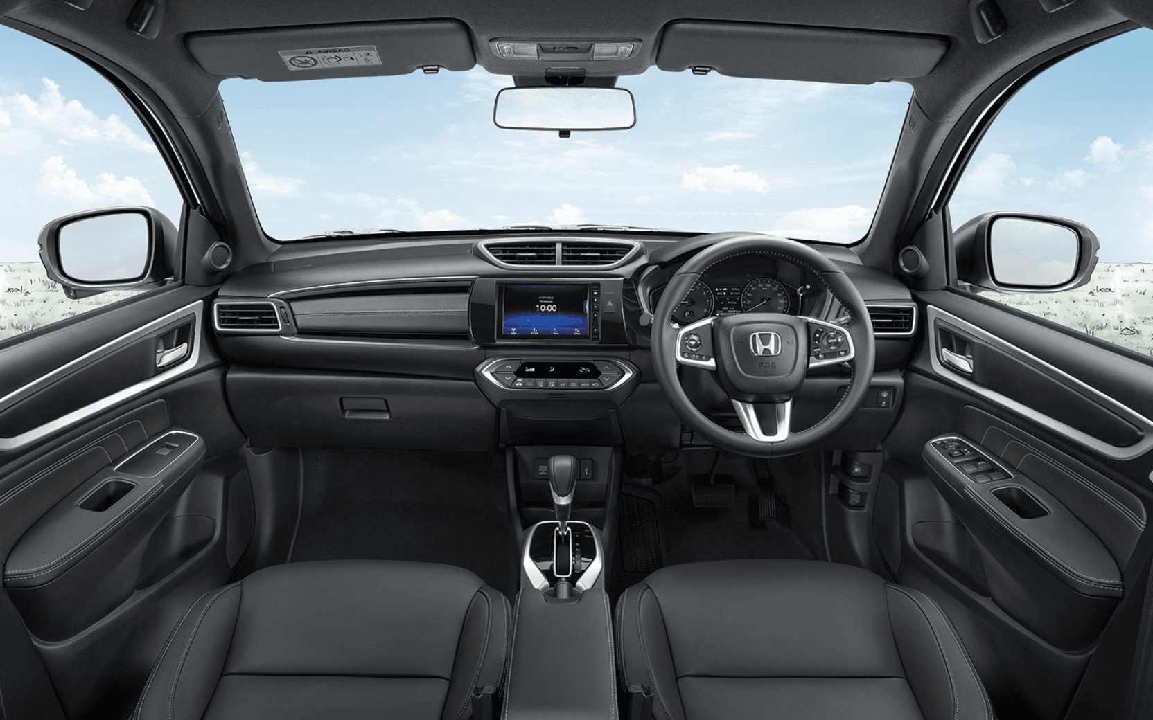 b13fec98-59be-4594-85ad-c817bf1e6572