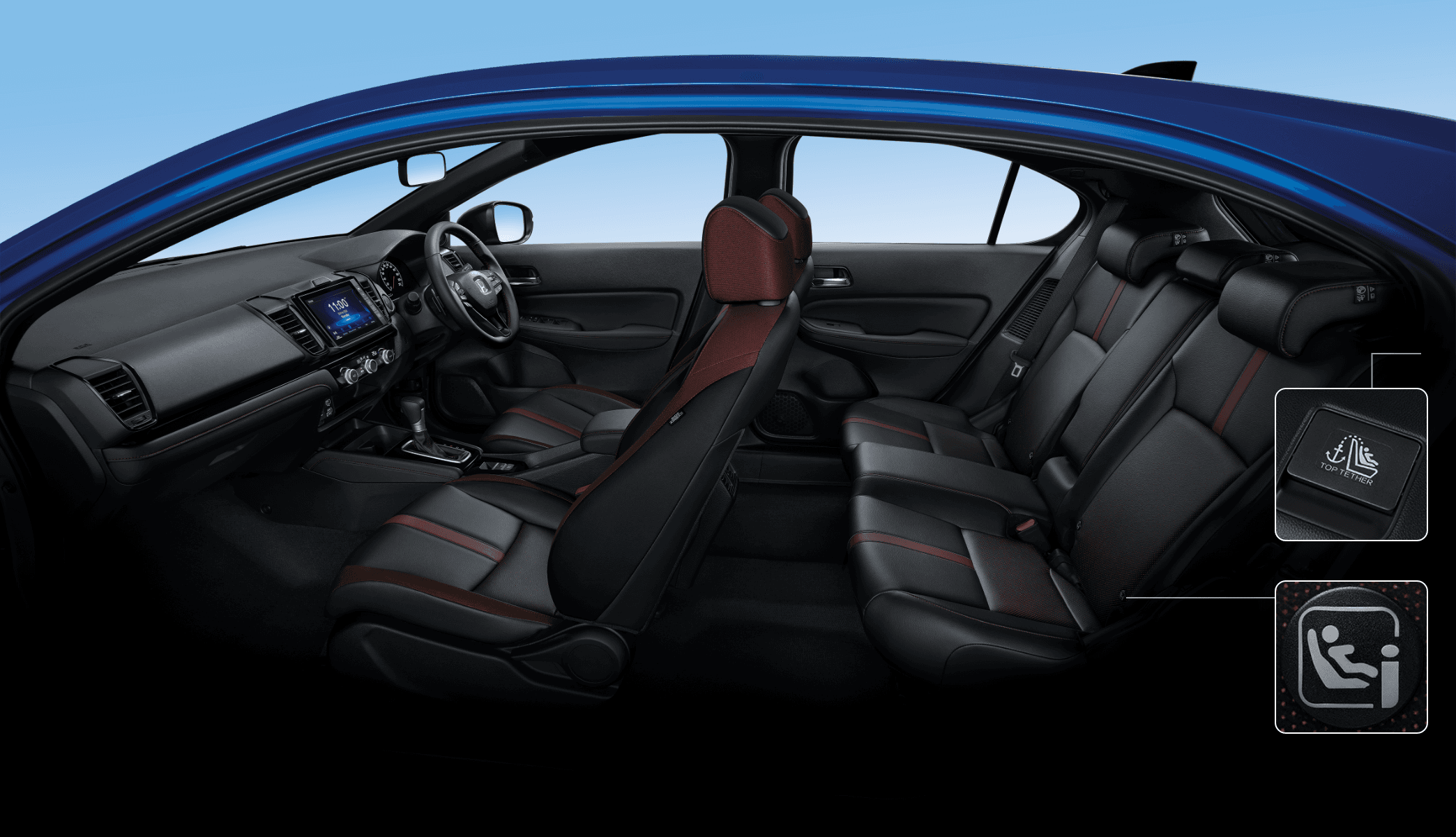 61dc013e-9d8d-4592-8b64-501cc3726aa6