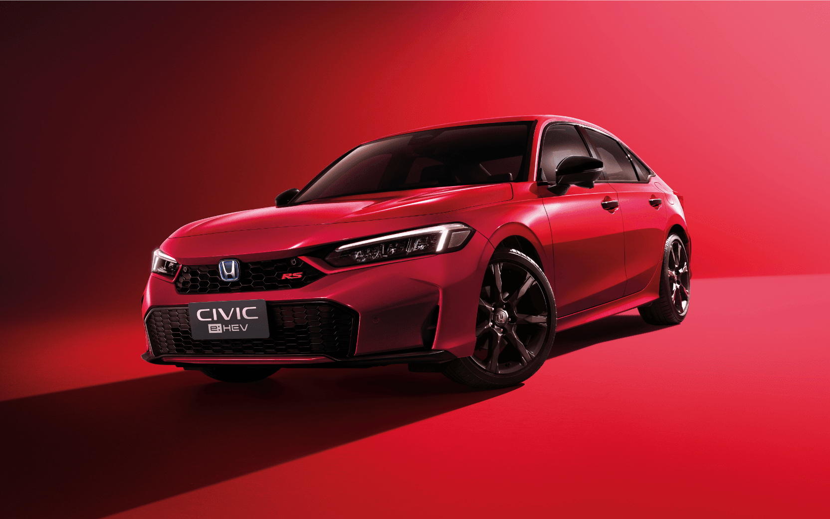 b5dcf70d-20be-45eb-9125-2491aa4dacb7