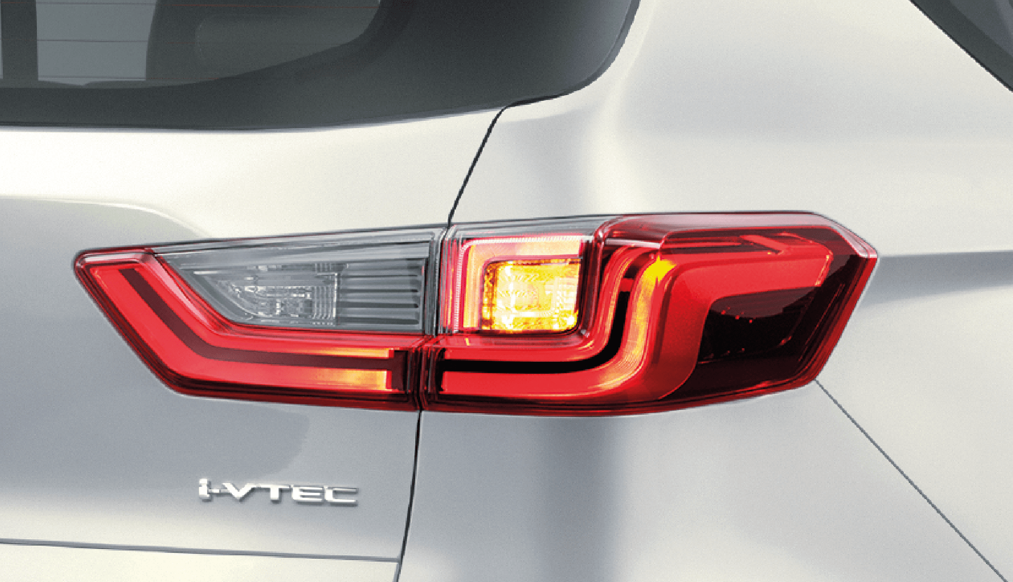 44795c77-5342-4ffb-9daa-cb1a98820a9b