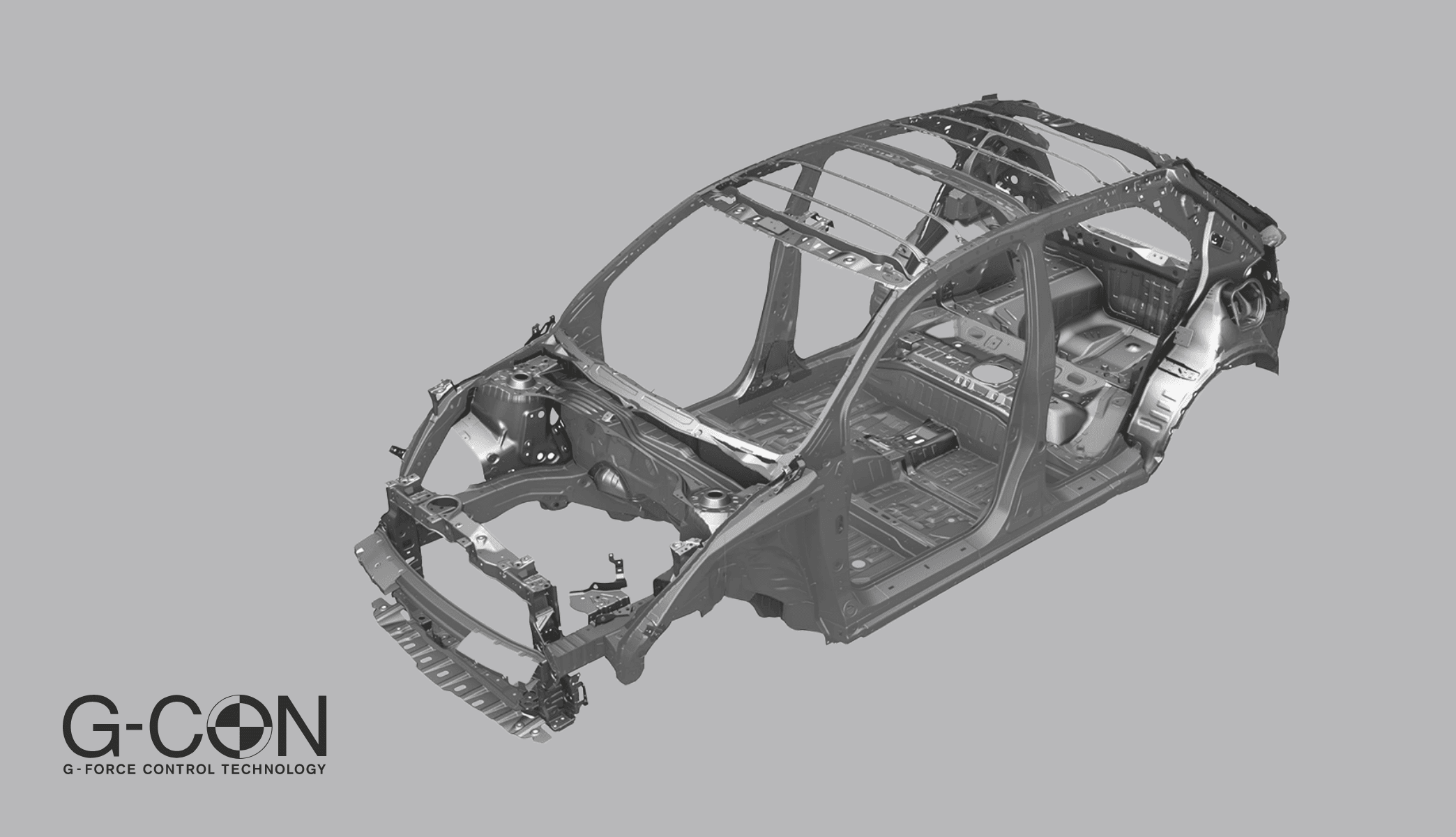 501e6a5f-b60b-47e8-b570-5531ad2c2a70