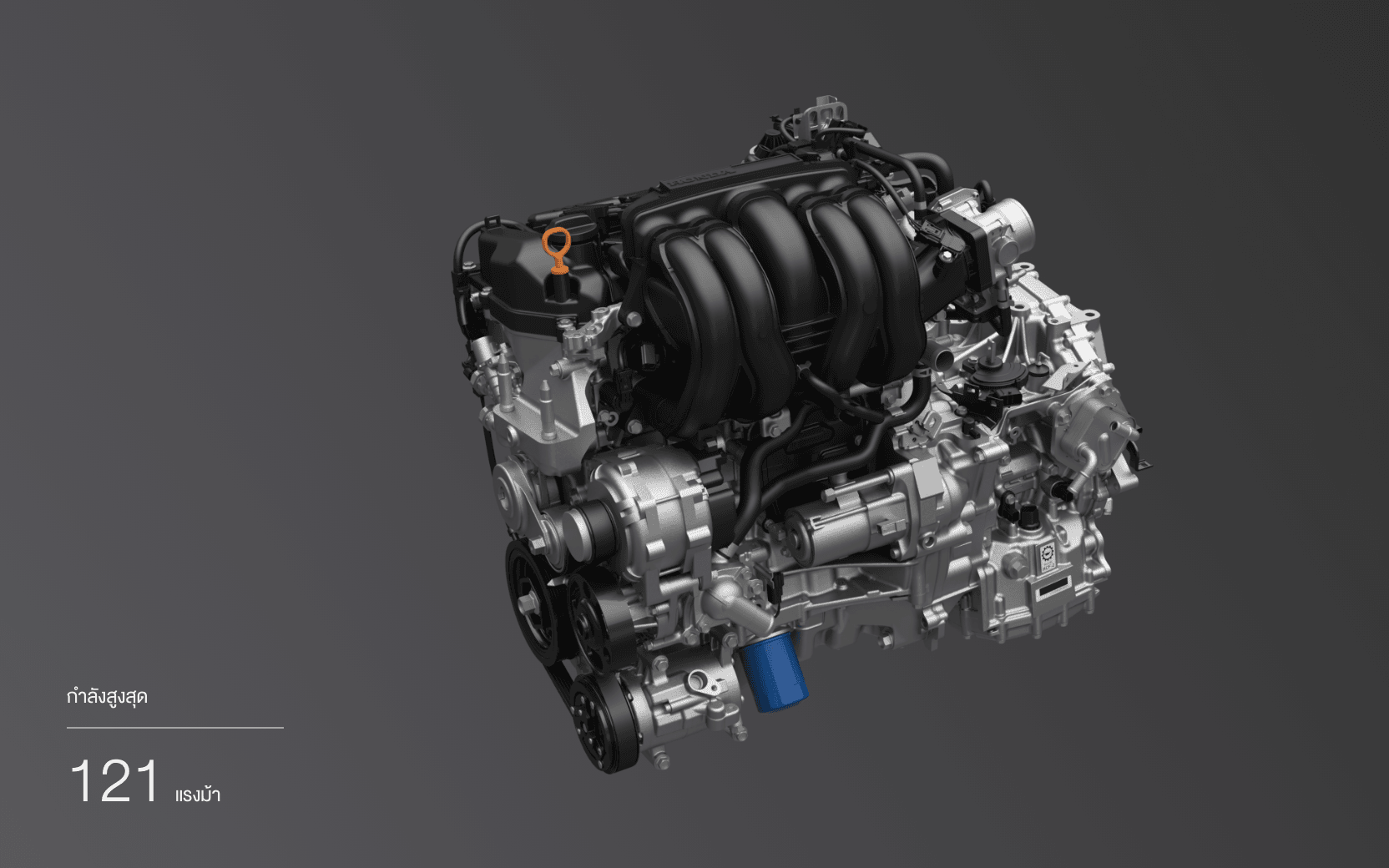 b6b299b0-24f7-4baf-a300-7afe1d9cd9e9